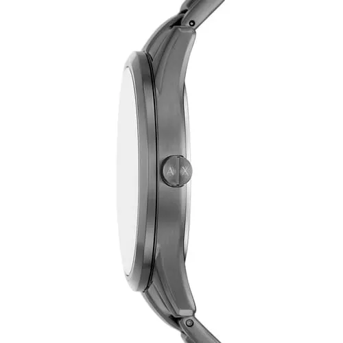 Armani exchange Watches ea24 Watch - AX1455