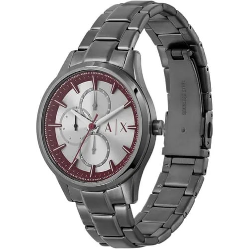 Armani exchange Watches ea24 Watch - AX1455