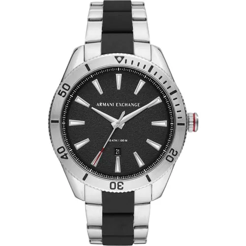 Armani exchange Watches ea24 Watch - AX1455