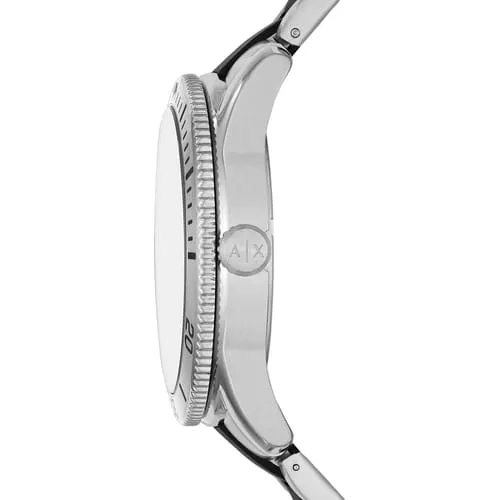 Armani exchange Watches ea24 Watch - AX1455