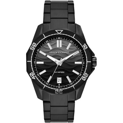 Armani exchange Watches ea24 Watch - AX1455