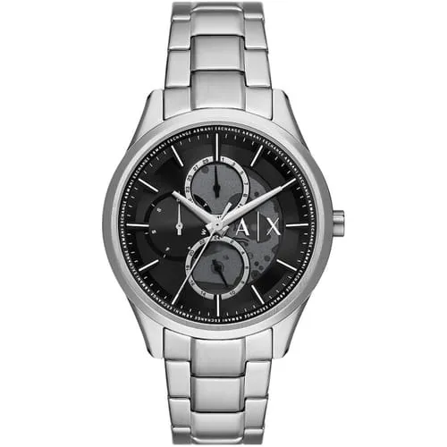 Armani exchange Watches ea24 Watch - AX1455