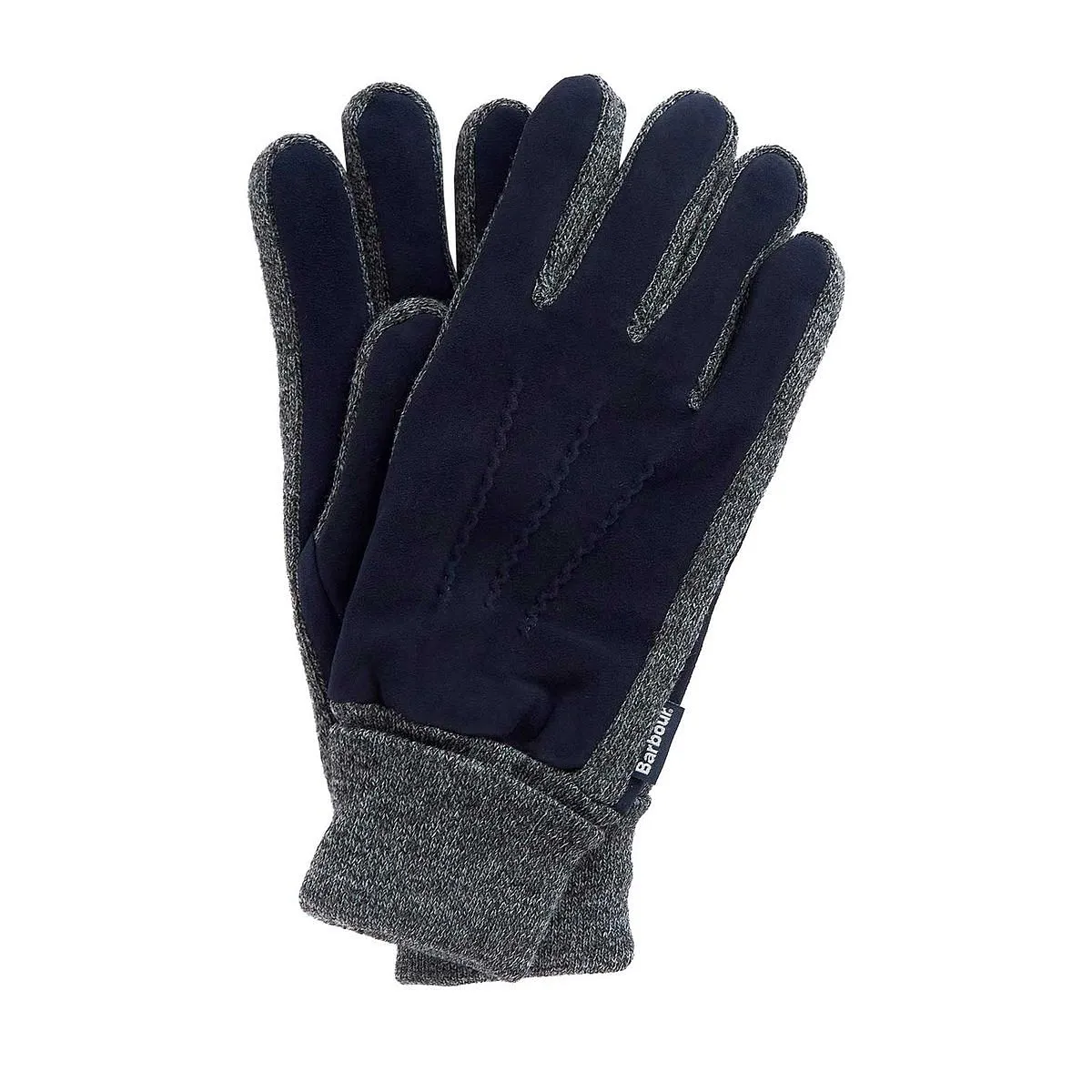      BARBOUR GUANTO LANA ALCANTARA  