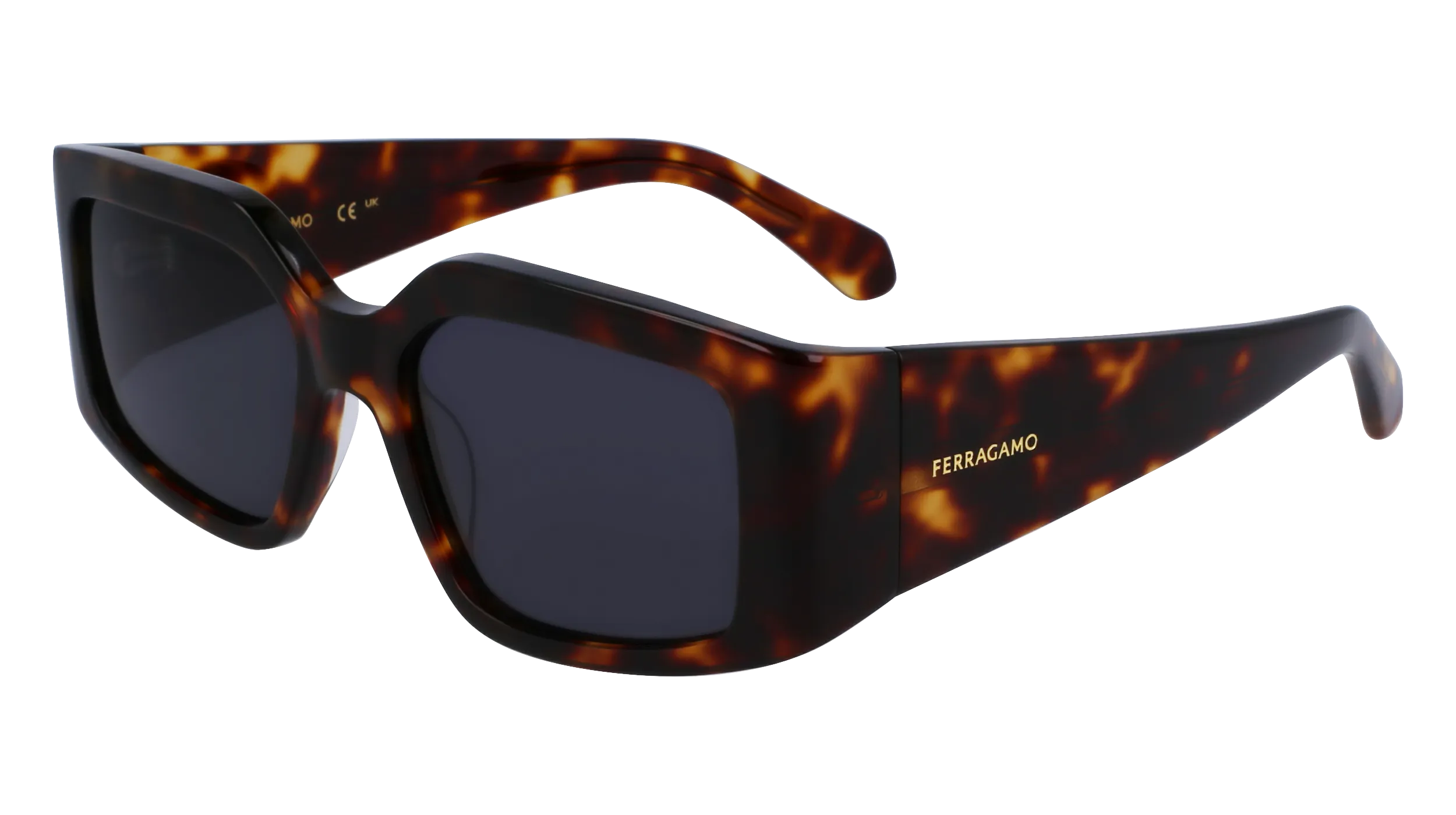   Ferragamo SF1101S 242