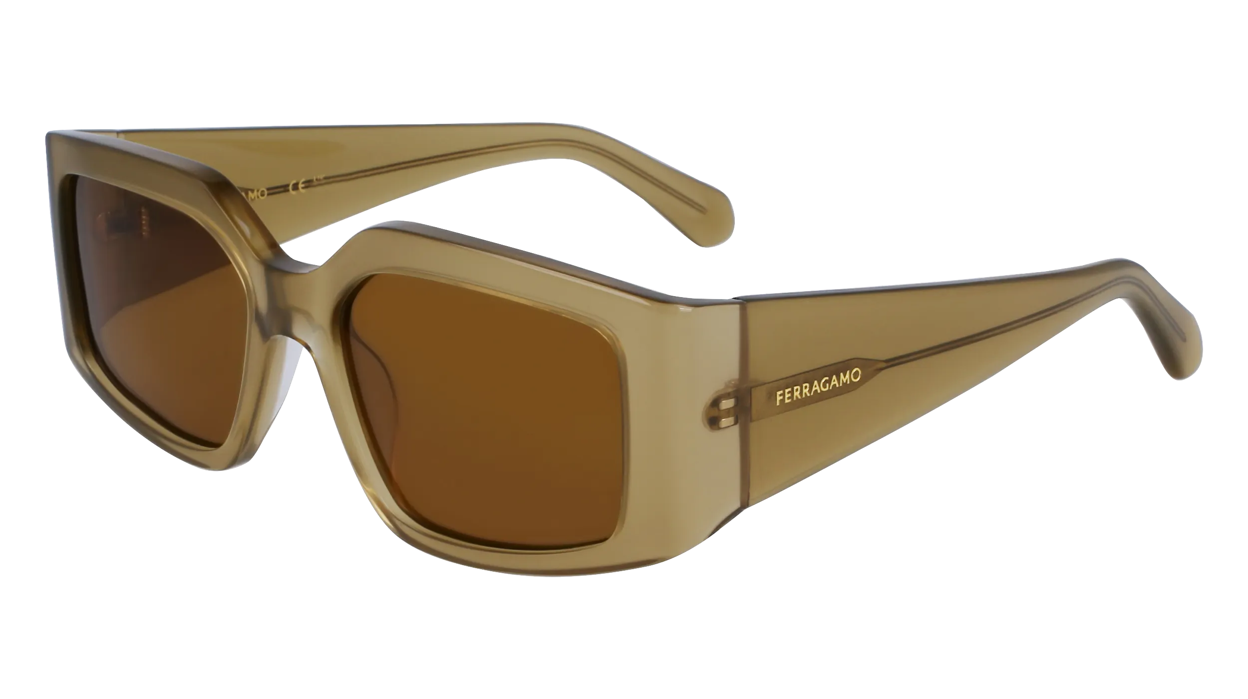   Ferragamo SF1101S 330