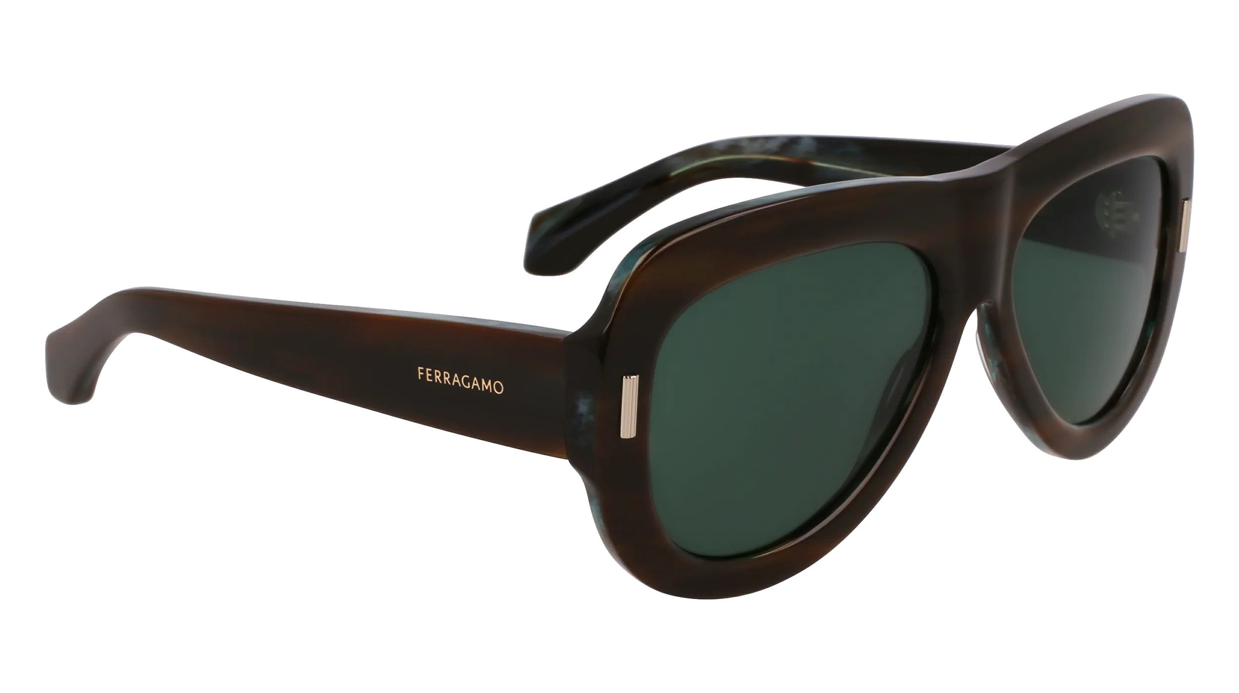   Ferragamo SF2029SE 221