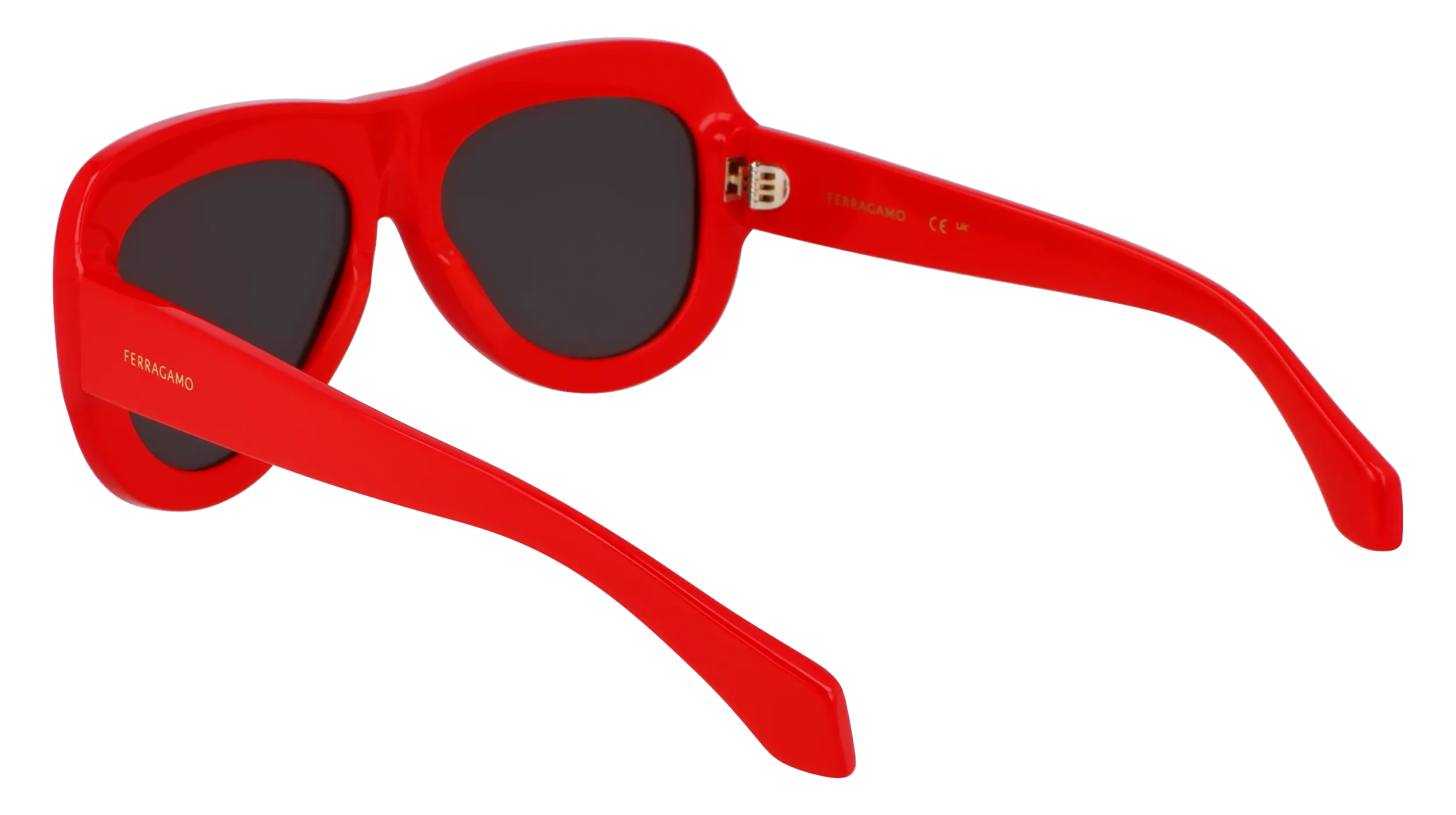   Ferragamo SF2029SE 600