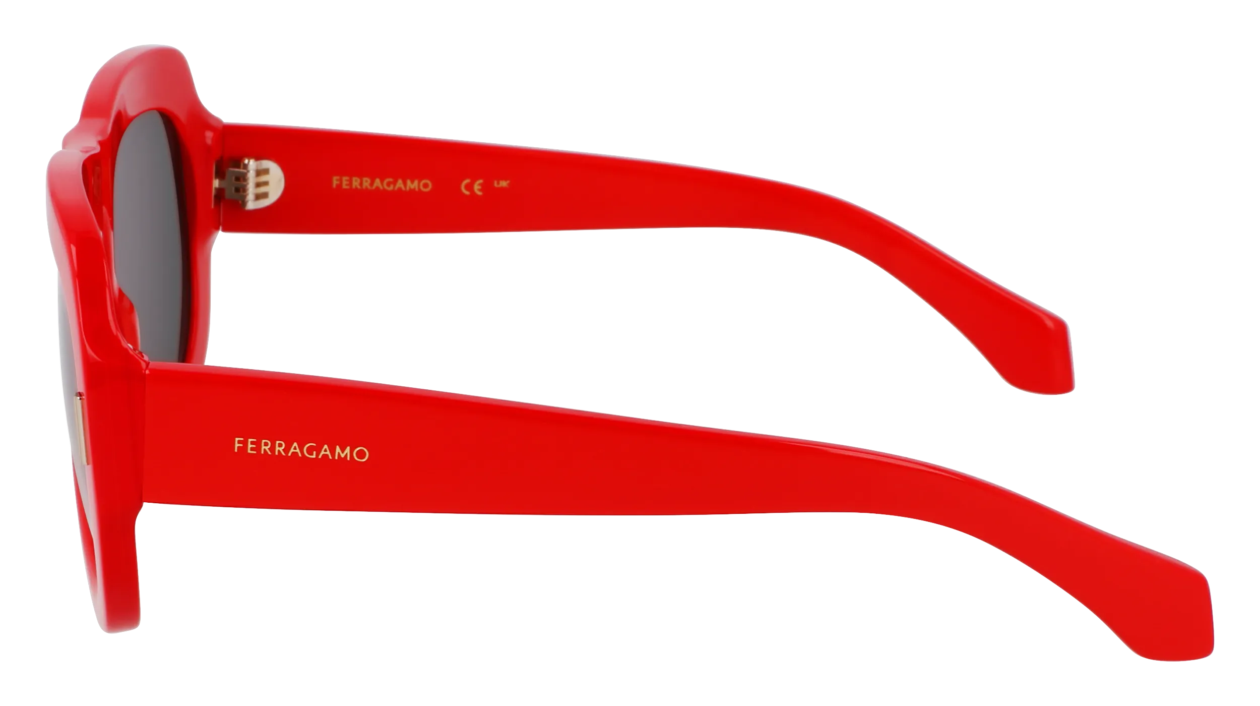   Ferragamo SF2029SE 600