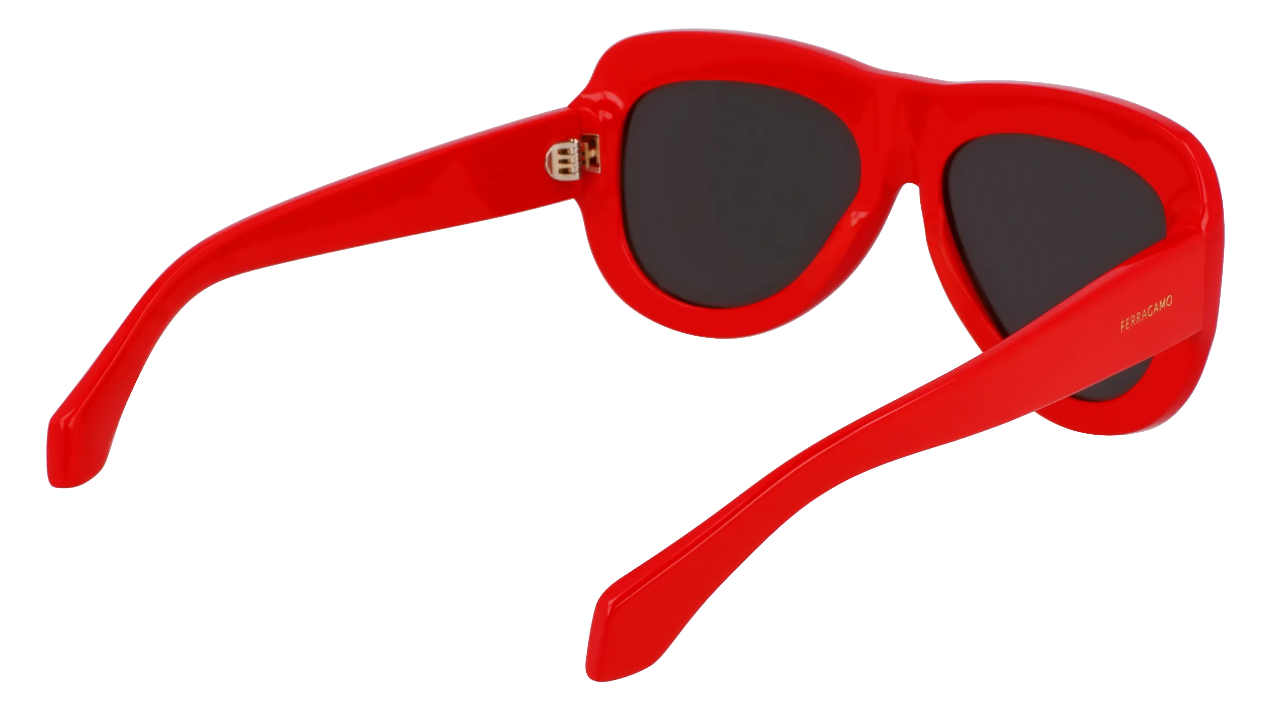   Ferragamo SF2029SE 600