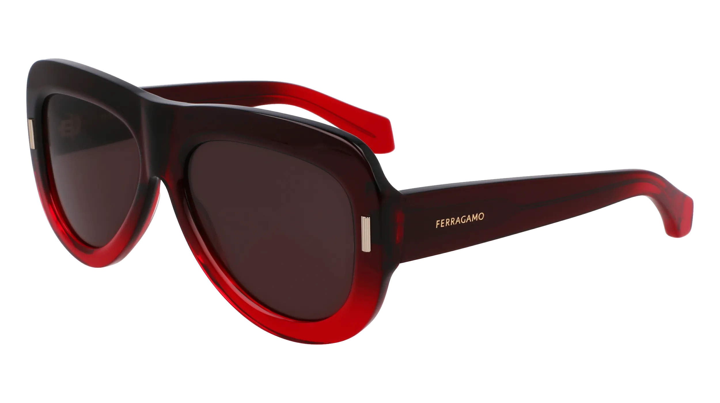   Ferragamo SF2029SE 615