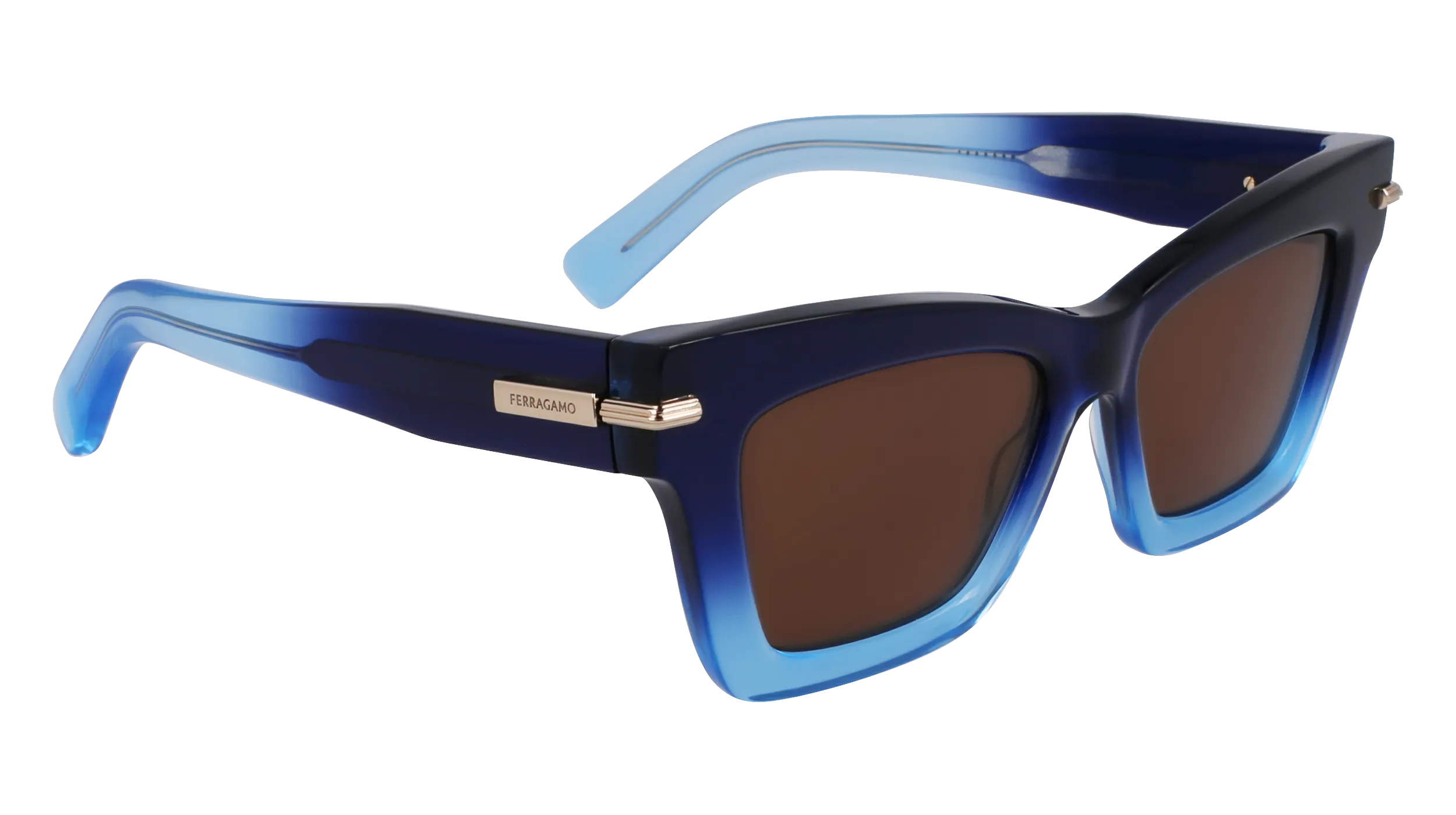   Ferragamo SF2031S 415