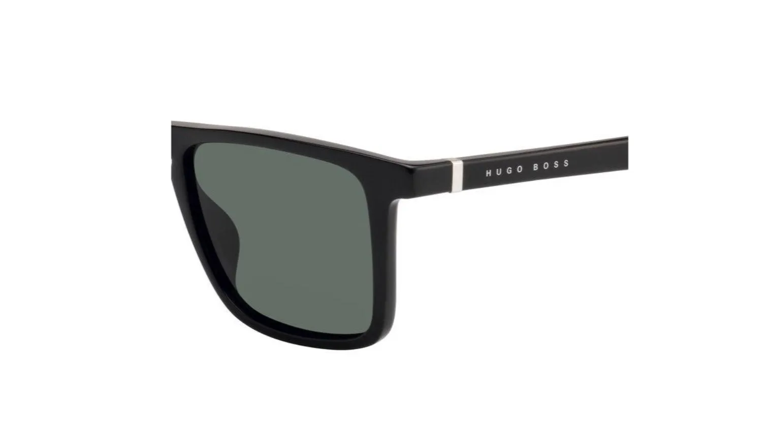   Hugo Boss BOSS 1082/S/IT 807/QT