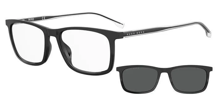   Hugo Boss BOSS 1150/CS 003/IR