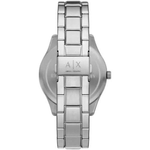 OROLOGIO ARMANI EXCHANGE WATCHES EA24 - FO.AX1952