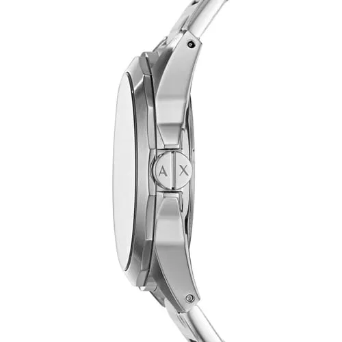 OROLOGIO ARMANI EXCHANGE WATCHES EA24 - FO.AX1952
