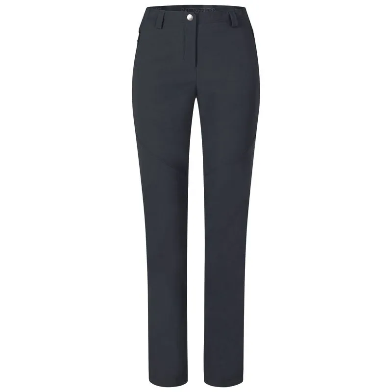 Pantalone da montagna Renon W 
