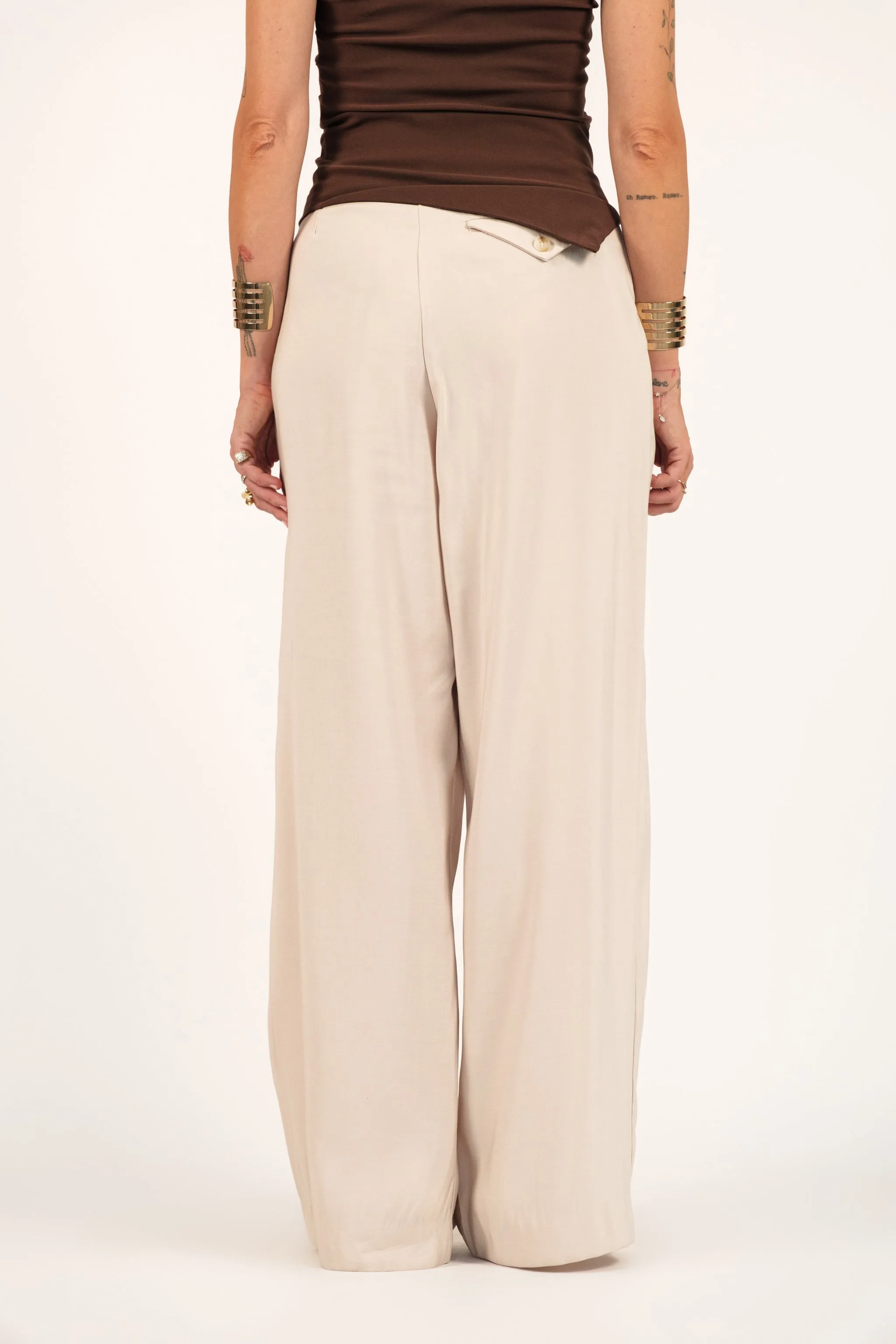 Pantalone Glenda