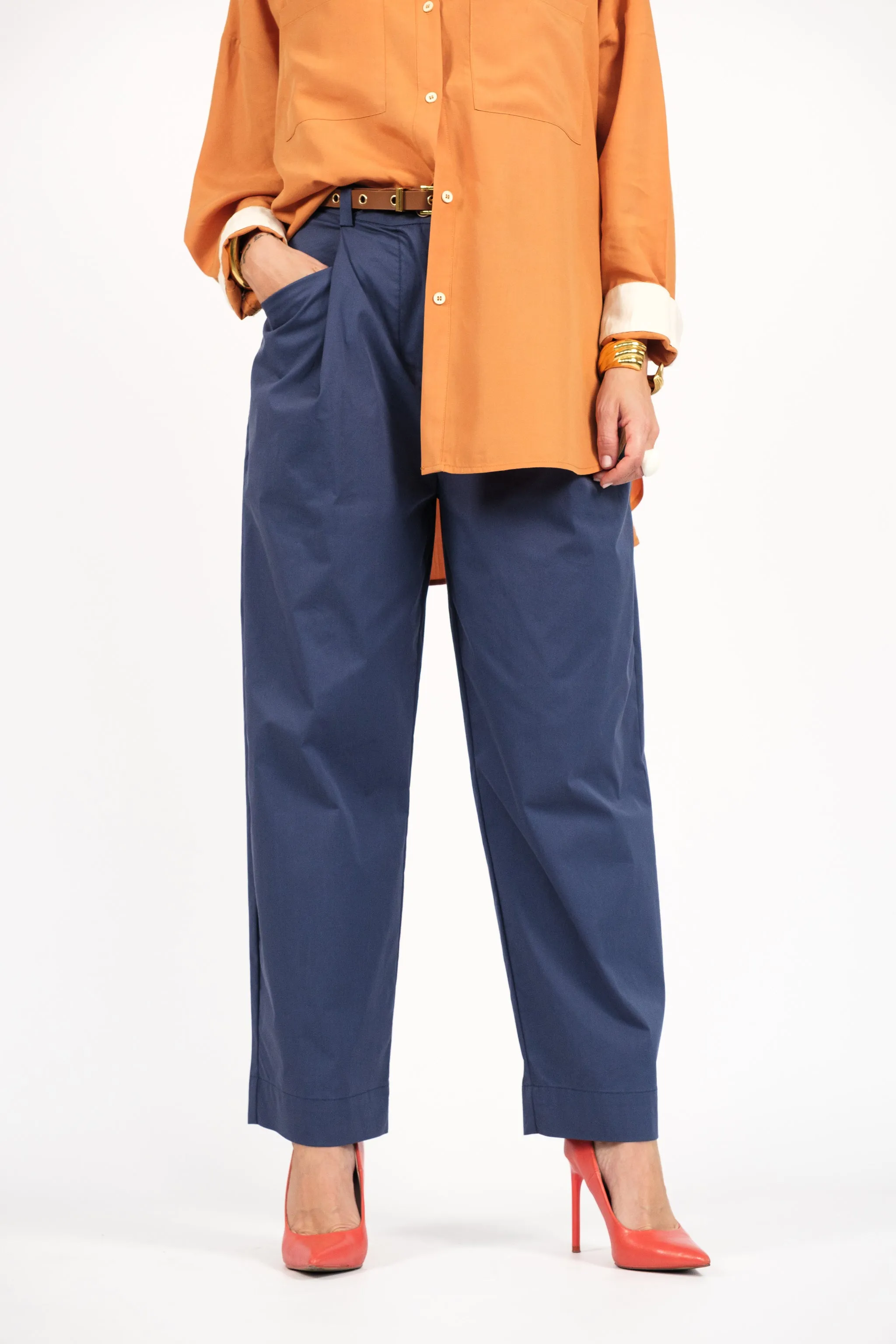 Pantalone Sam